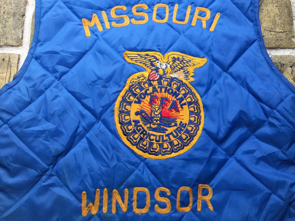 c0078587_1353137.jpg