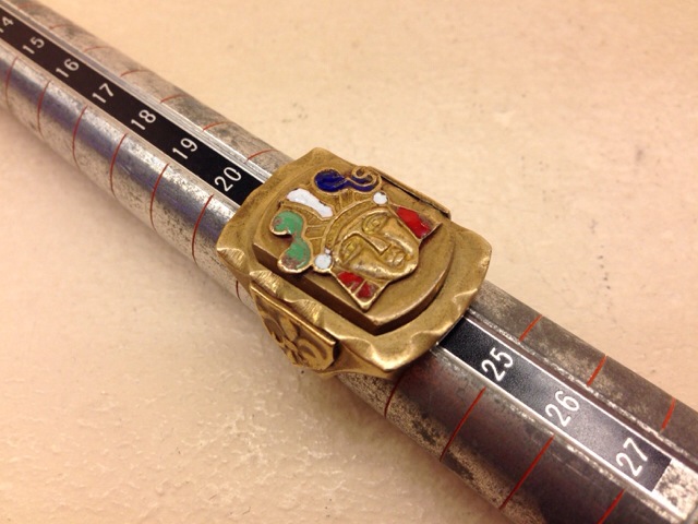 c0078587_254288.jpg