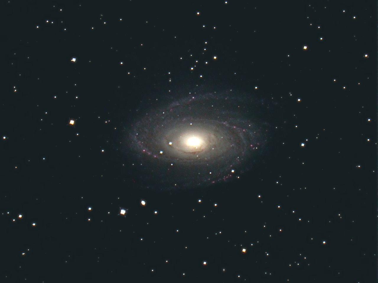 d0251387_2049022.jpg