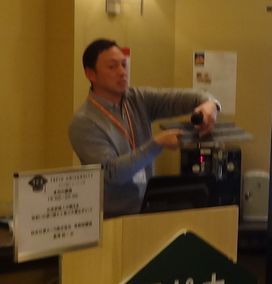 f0228188_1425214.jpg