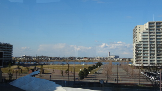 a0272591_18492027.jpg