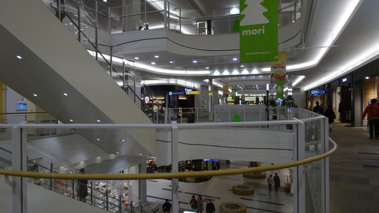 a0272591_18543625.jpg
