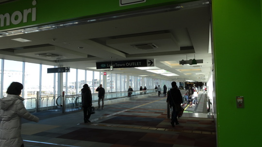 a0272591_18544492.jpg