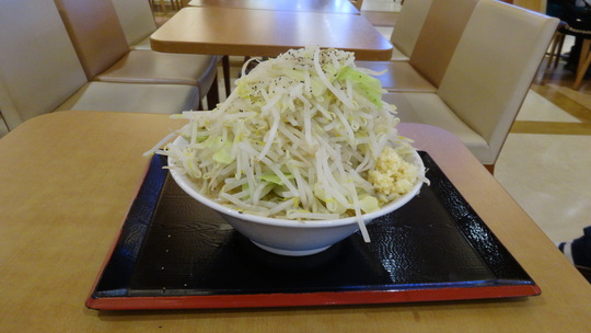 a0272591_19155672.jpg