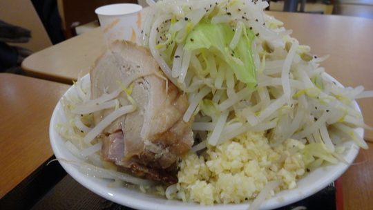 a0272591_191658.jpg