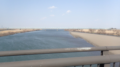 a0338094_22020249.jpg