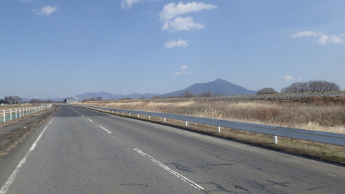 a0338094_22105752.jpg