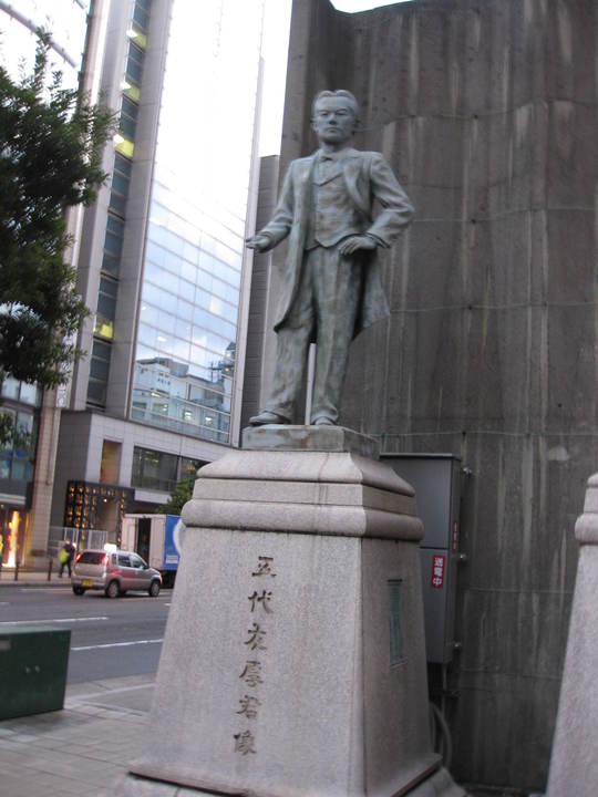 f0010195_1843527.jpg