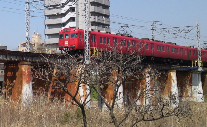 a0031000_8231511.jpg