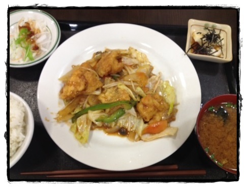 b0292900_22392880.jpeg