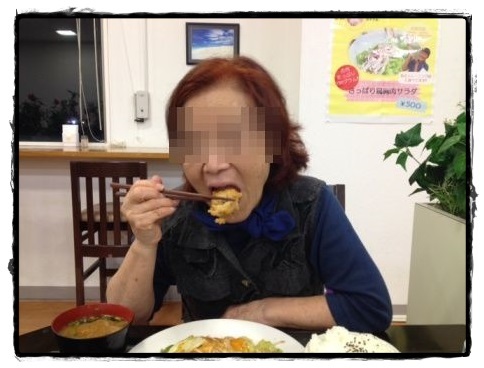 b0292900_22414203.jpeg