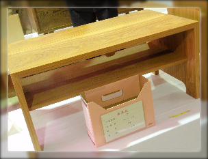 e0207503_17154190.png