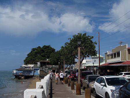 a0310405_10181274.jpg