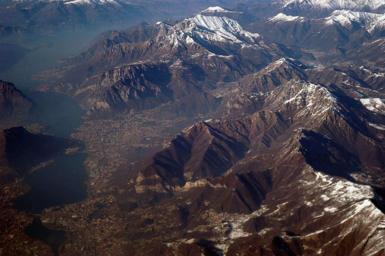 d0104210_520136.jpg
