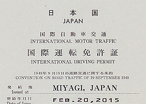 c0148812_19252987.jpg
