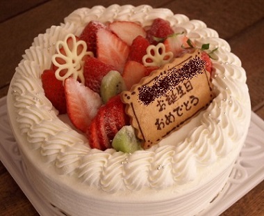 c0247614_15574284.jpg