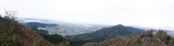 d0170615_214527.jpg