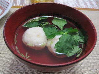 d0083316_1453171.jpg