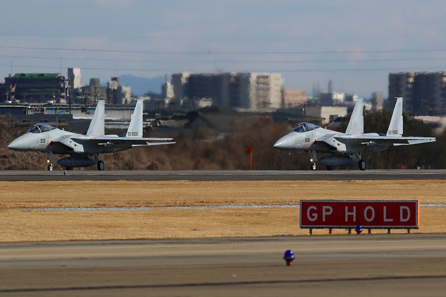 F-15n퓬@X@46@[Eagle]©2ch.net YouTube>11{ ->摜>94 