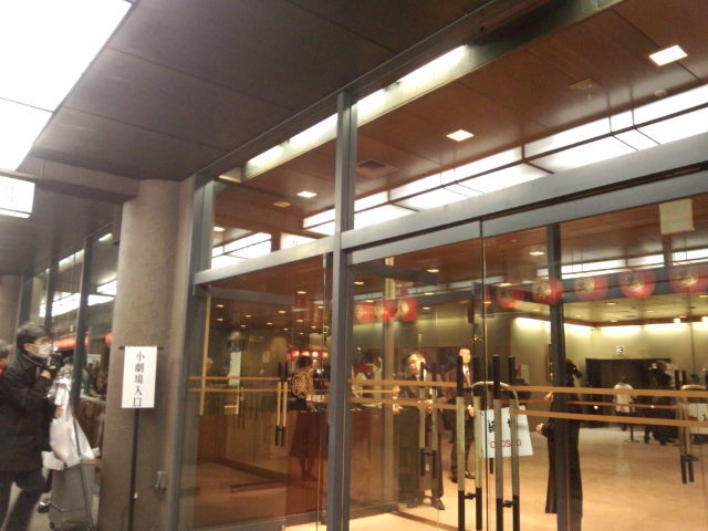 c0344020_10150216.jpg