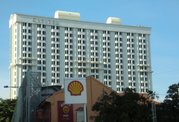 c0095424_15443711.jpg