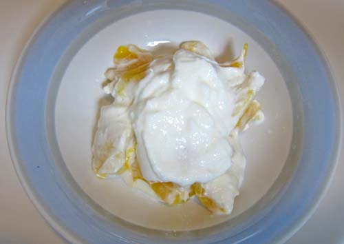 f0147025_13415792.jpg