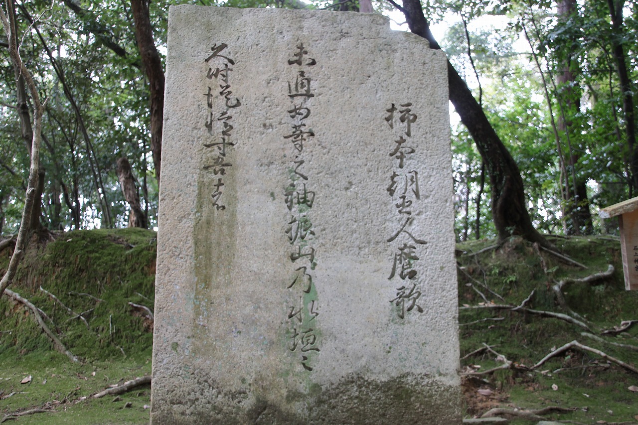 b0162728_6373326.jpg