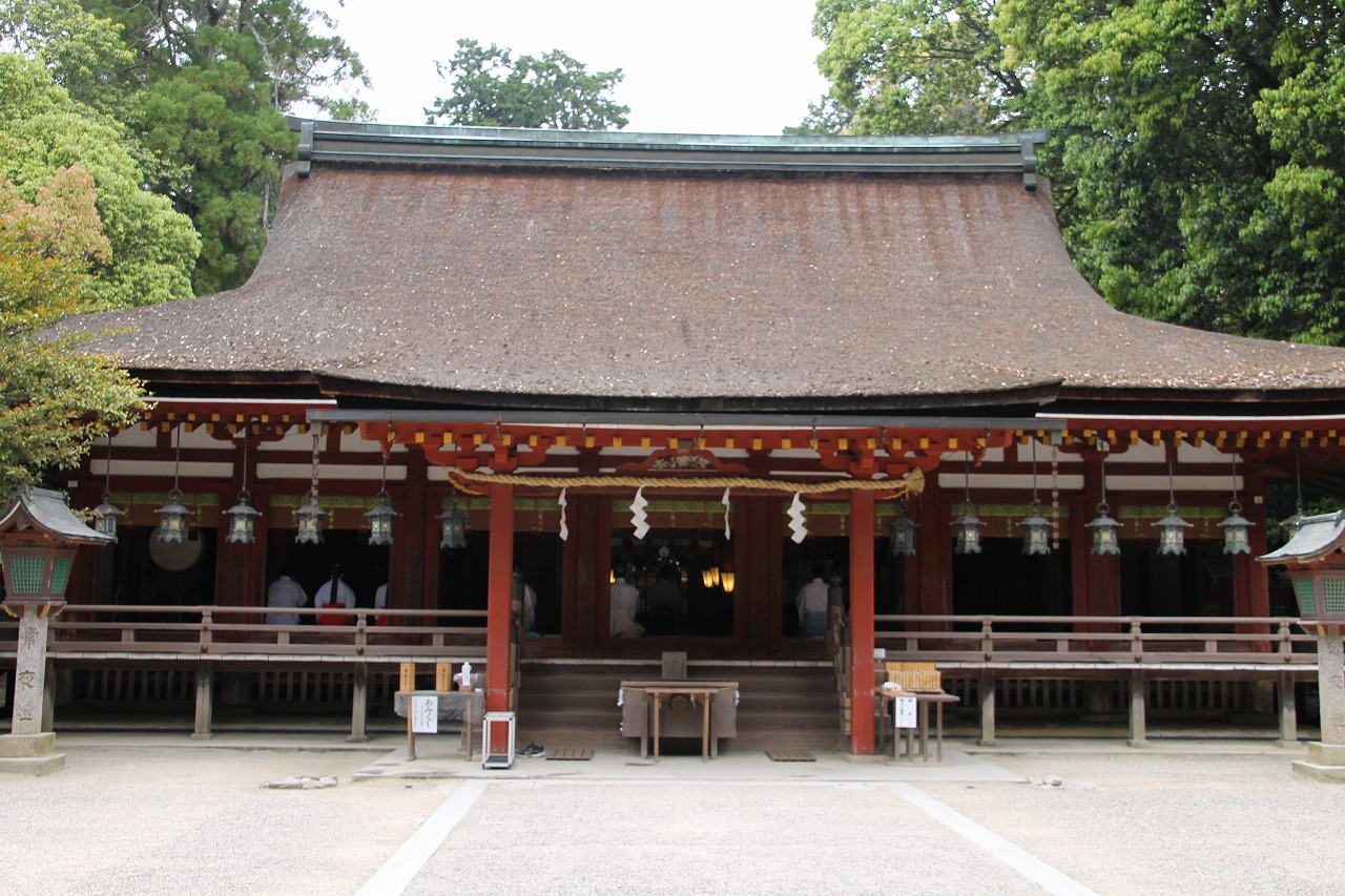 b0162728_638271.jpg