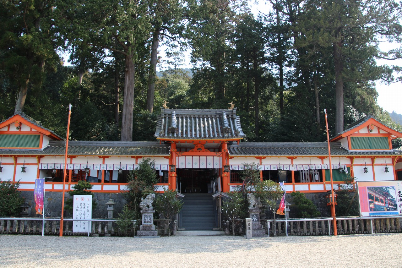 b0162728_6384982.jpg