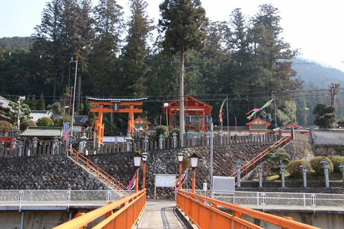 b0162728_639870.jpg