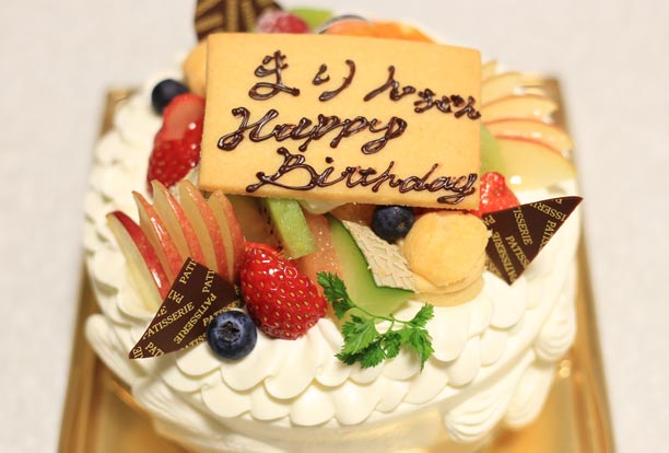b0188228_21581230.jpg