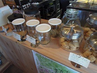 f0151628_18052181.jpg
