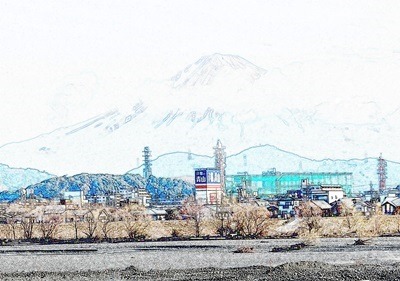 e0033229_1932252.jpg