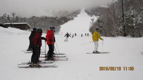e0230329_18471433.jpg