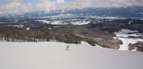 e0230329_18481990.jpg