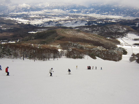 e0230329_18483825.jpg