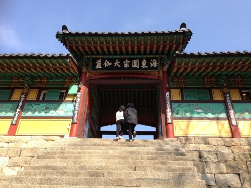 b0132630_17253253.jpg