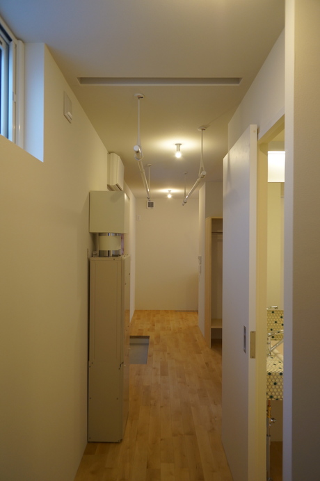 d0217833_9362159.jpg
