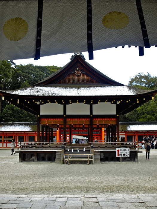 f0315034_12341657.jpg