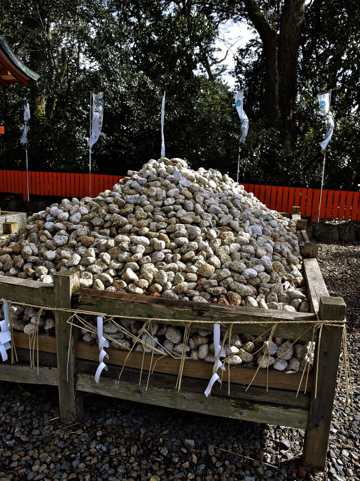f0315034_12361095.jpg