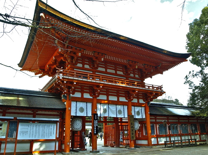 f0315034_12400914.jpg