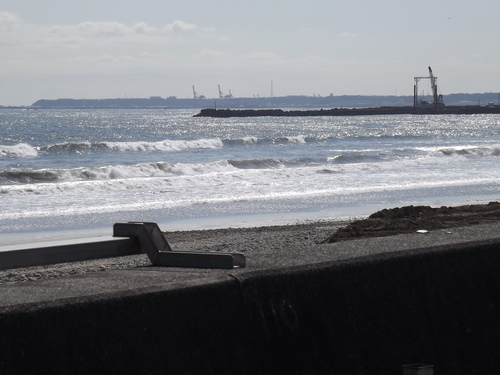 f0248337_1230435.jpg