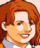 b0057741_11182150.gif