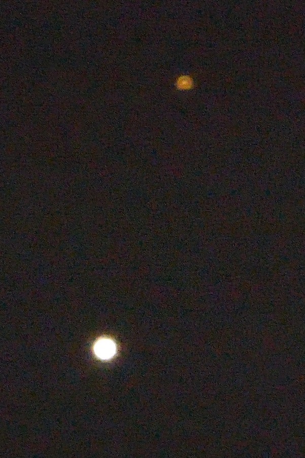 d0288144_22541365.jpg