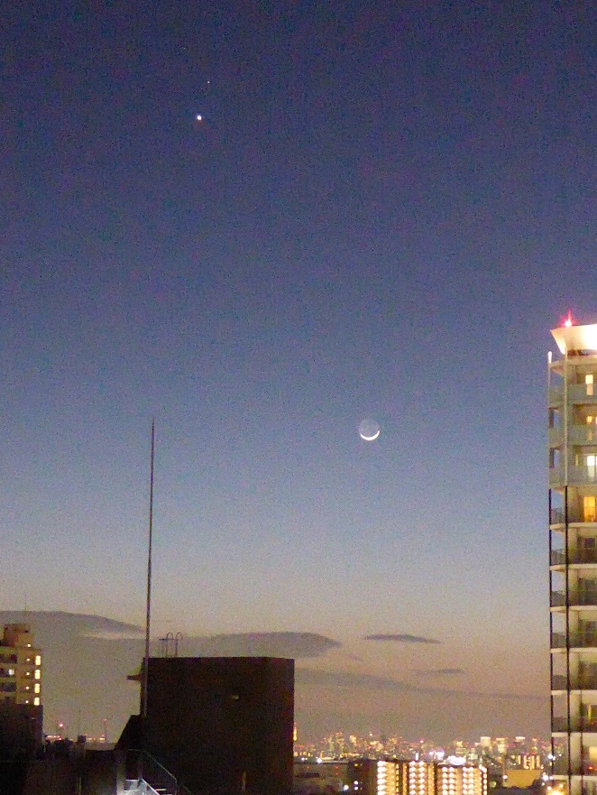 d0288144_22542340.jpg