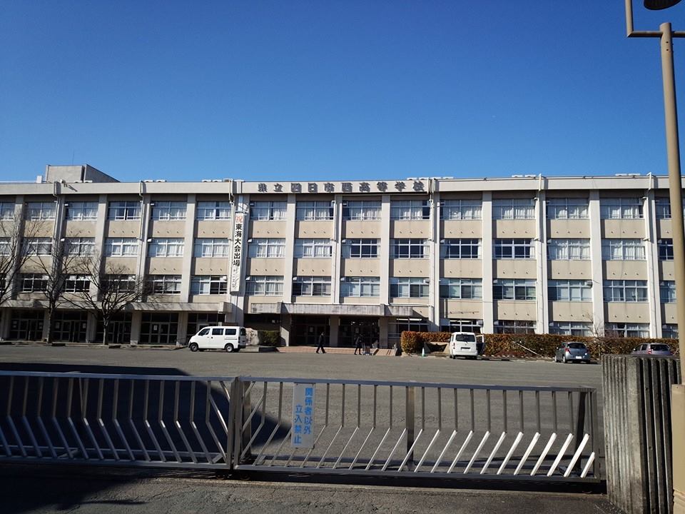 f0138645_19144971.jpg