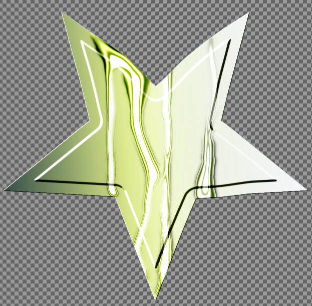 b0232447_17161381.png