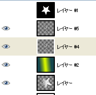 b0232447_17162021.png