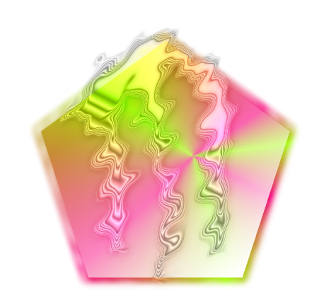 b0232447_20170202.png
