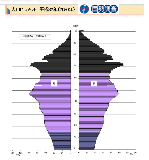 f0073848_15335053.png